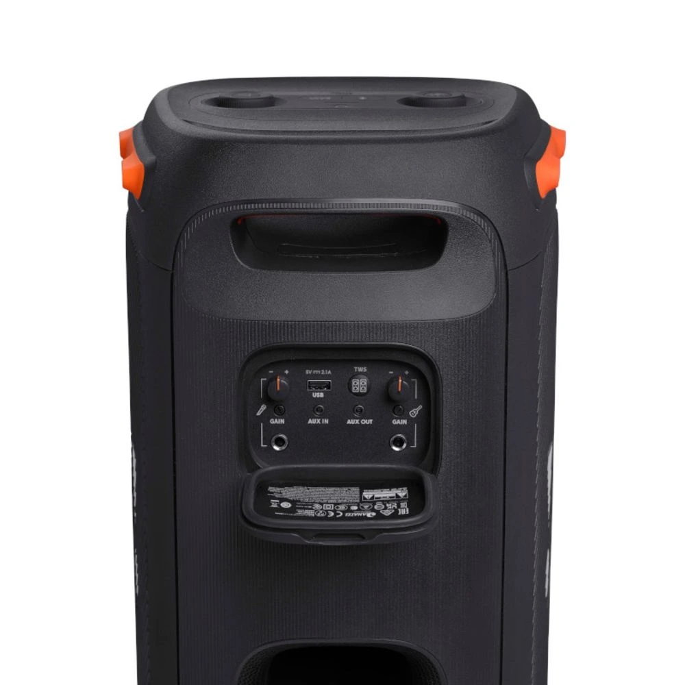 2520JBL2520PartyBox2520110_Black_bj3f7w5lt