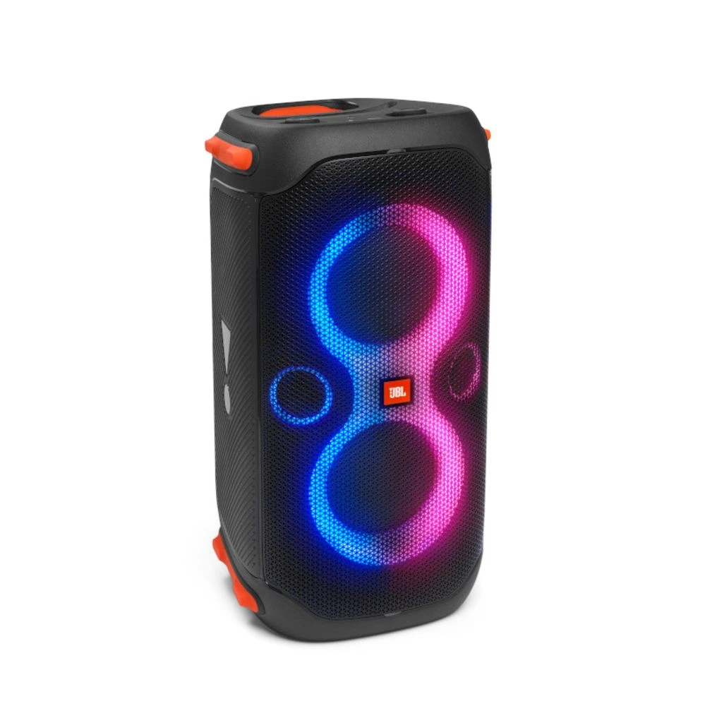 2520JBL2520PartyBox2520110_Black_qnpe6g32c