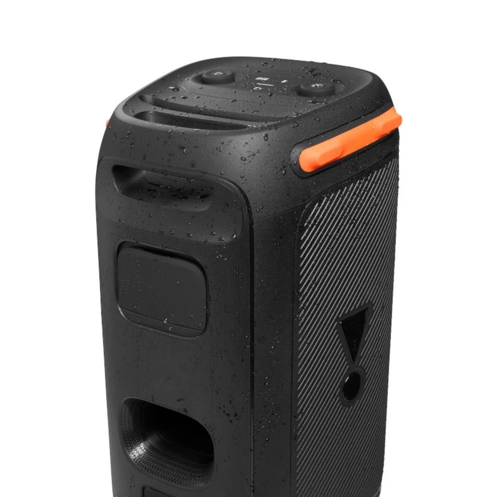 2520JBL2520PartyBox2520110_Black_uwf2y2oyu