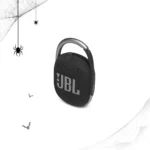 CLIP-4-HALLOWEEN-BLACK