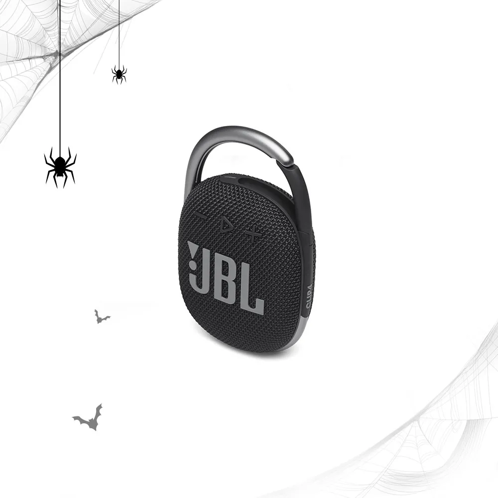 CLIP-4-HALLOWEEN-BLACK