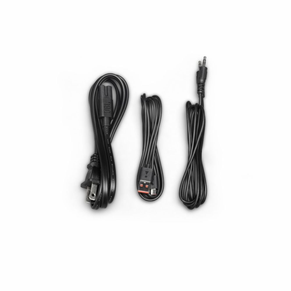 JBL20Duo_Black_e2rre8vht