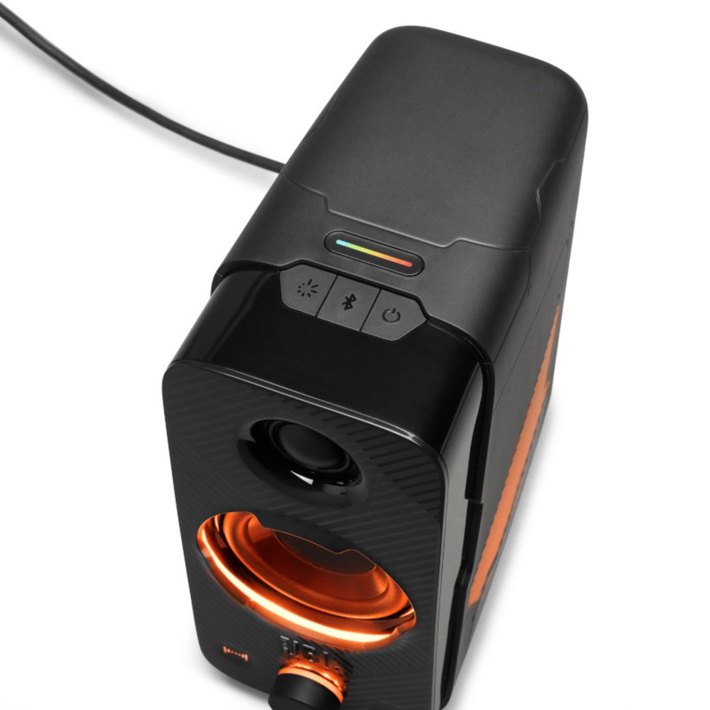 JBL20Duo_Black_ne0sqbea5