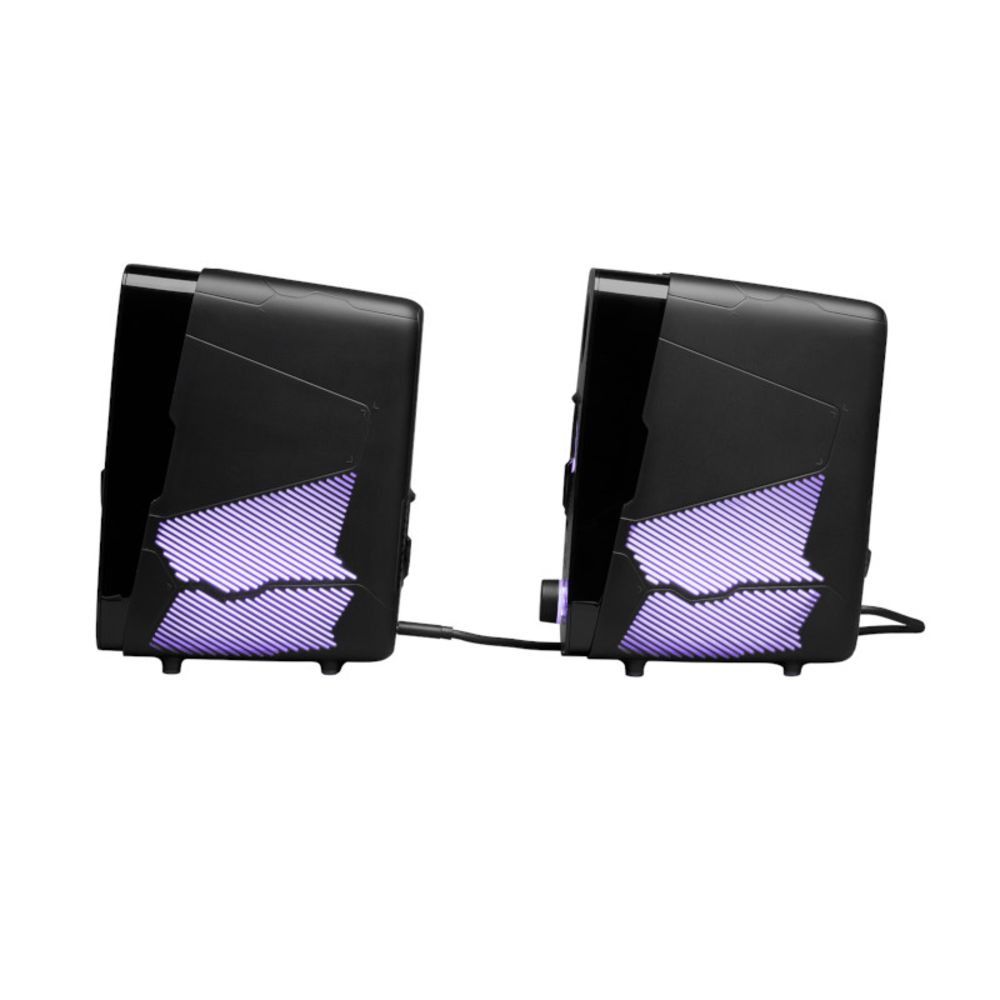 JBL20Duo_Black_vdsi9onhk