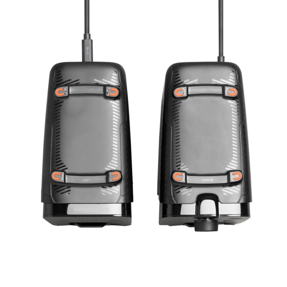 JBL20Duo_Black_wwkdpgb8u