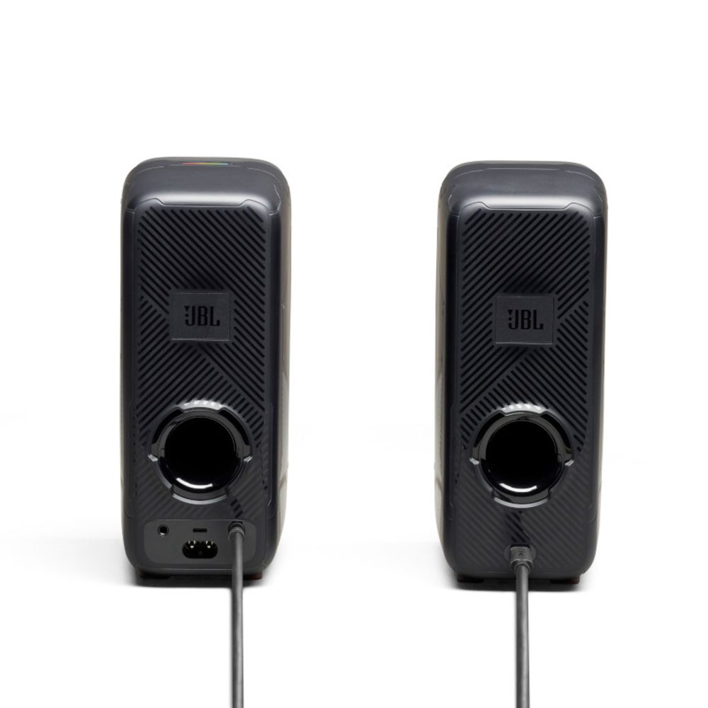 JBL20Duo_Black_xoecq77cu