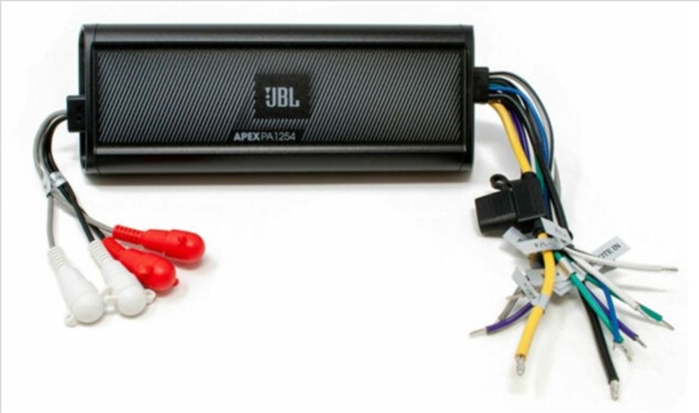 JBL2520Apex2520PA2520125.4_Black_bbl2pl8zo.jpg