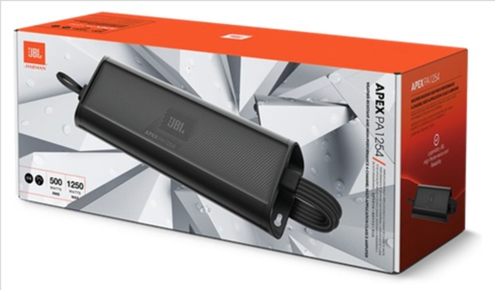 JBL2520Apex2520PA2520125.4_Black_dberwcgkp.jpg
