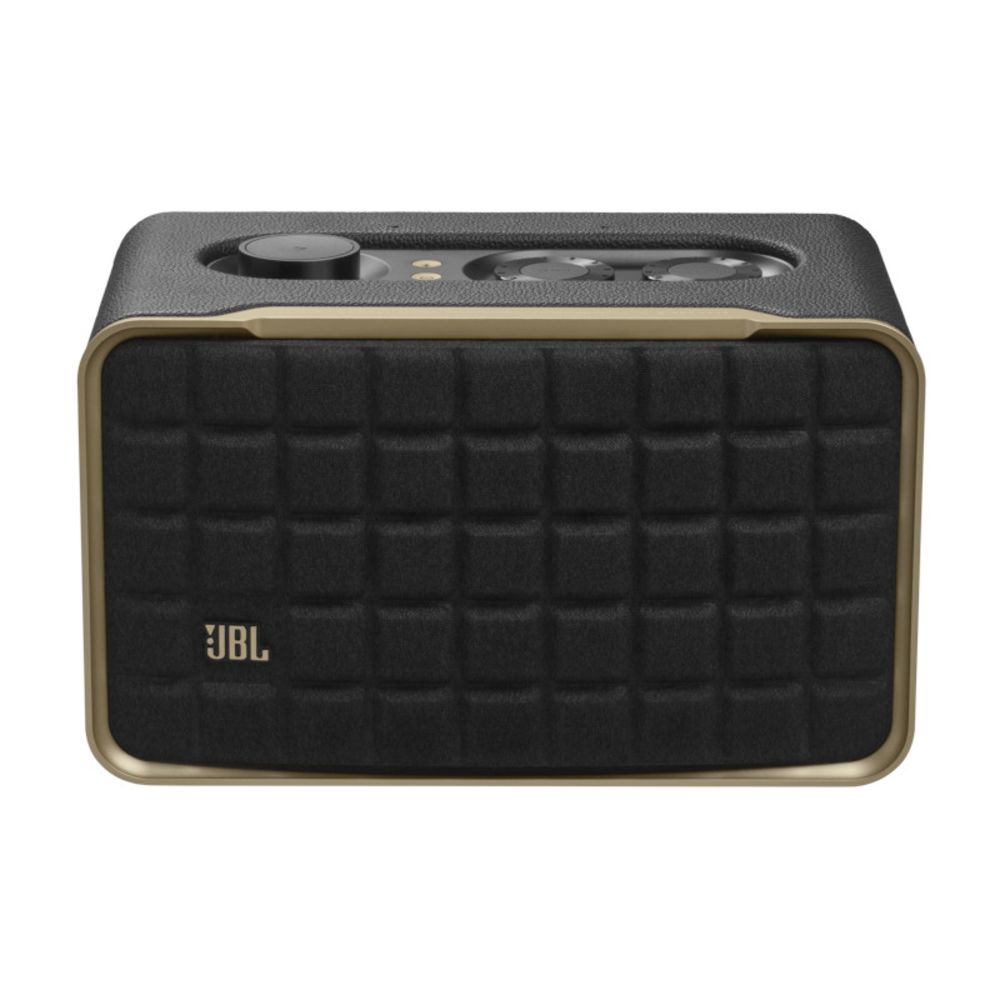 JBL2520Authentics2520200_Black_0a2mc7kcu.jpg
