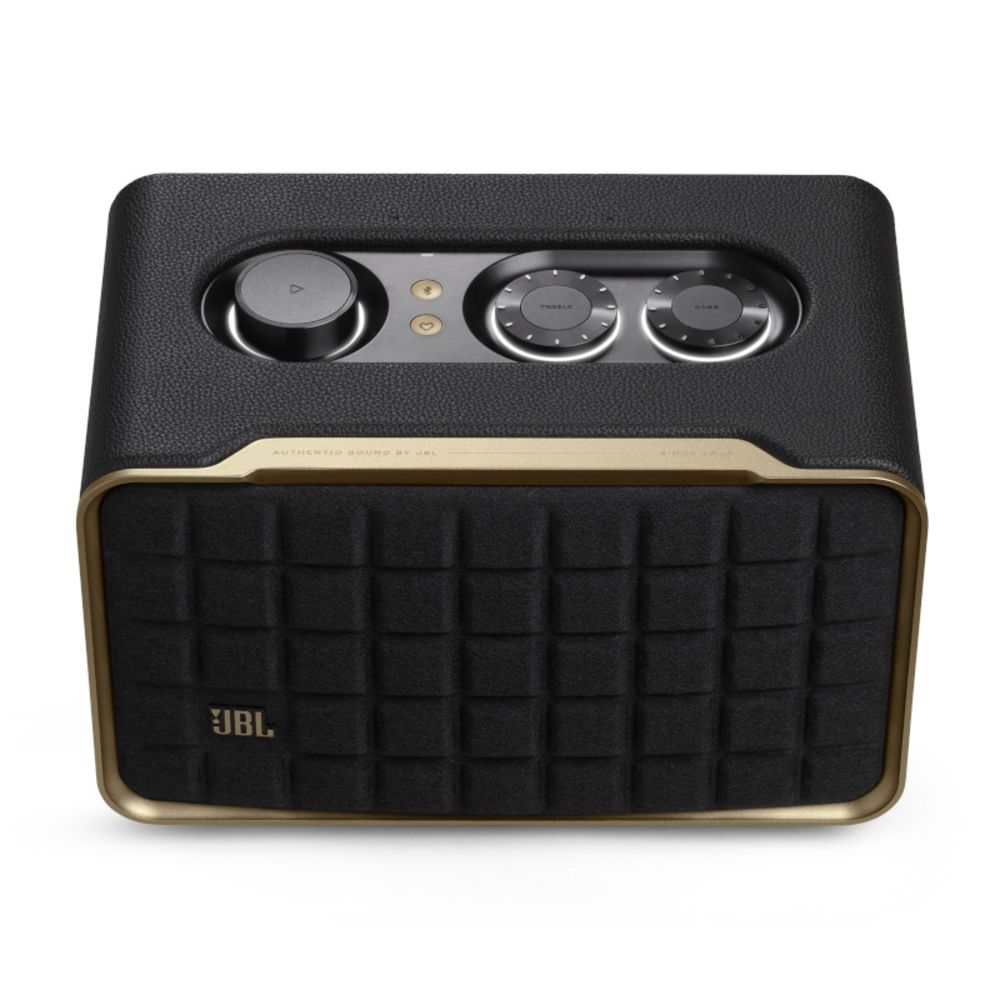 JBL2520Authentics2520200_Black_1j0vntl6i.jpg