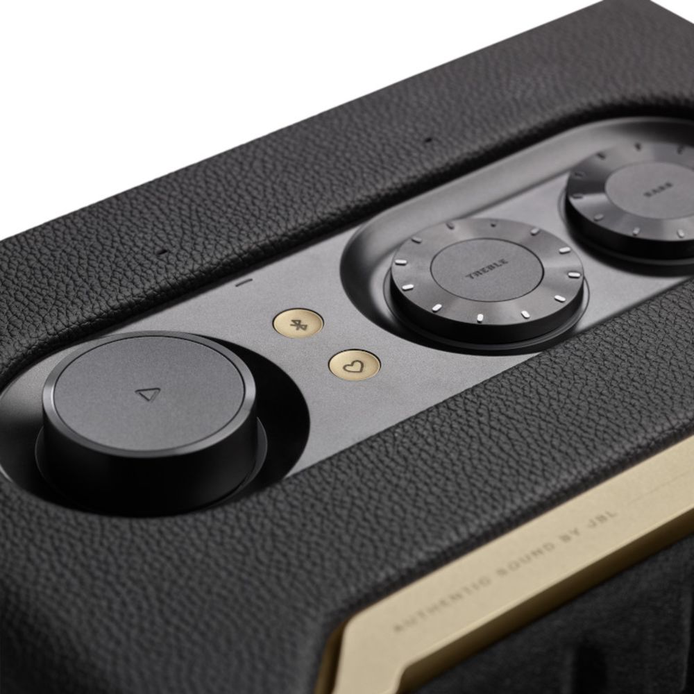JBL2520Authentics2520200_Black_4juw3qz5f.jpg
