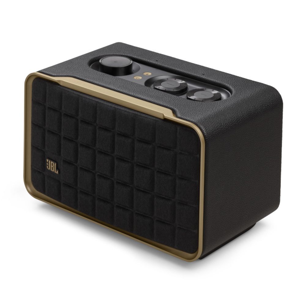 JBL2520Authentics2520200_Black_88gmqtn5g.jpg