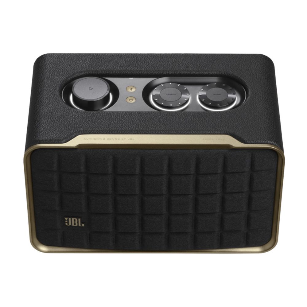 JBL2520Authentics2520200_Black_b2n9ga2m1.jpg