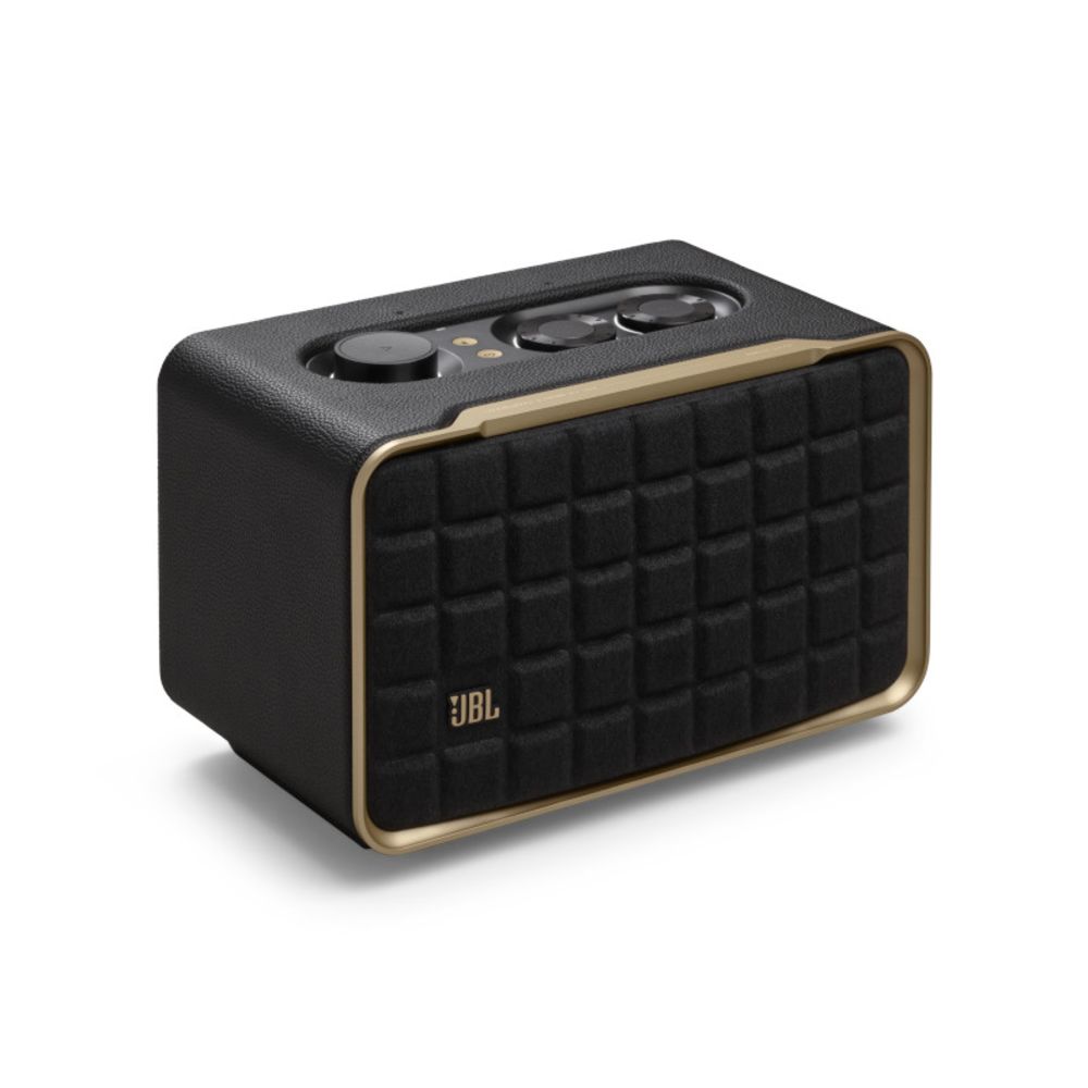 JBL2520Authentics2520200_Black_dc968m8fy.jpg