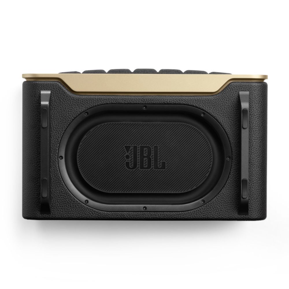 JBL2520Authentics2520200_Black_mzu8y42xa.jpg