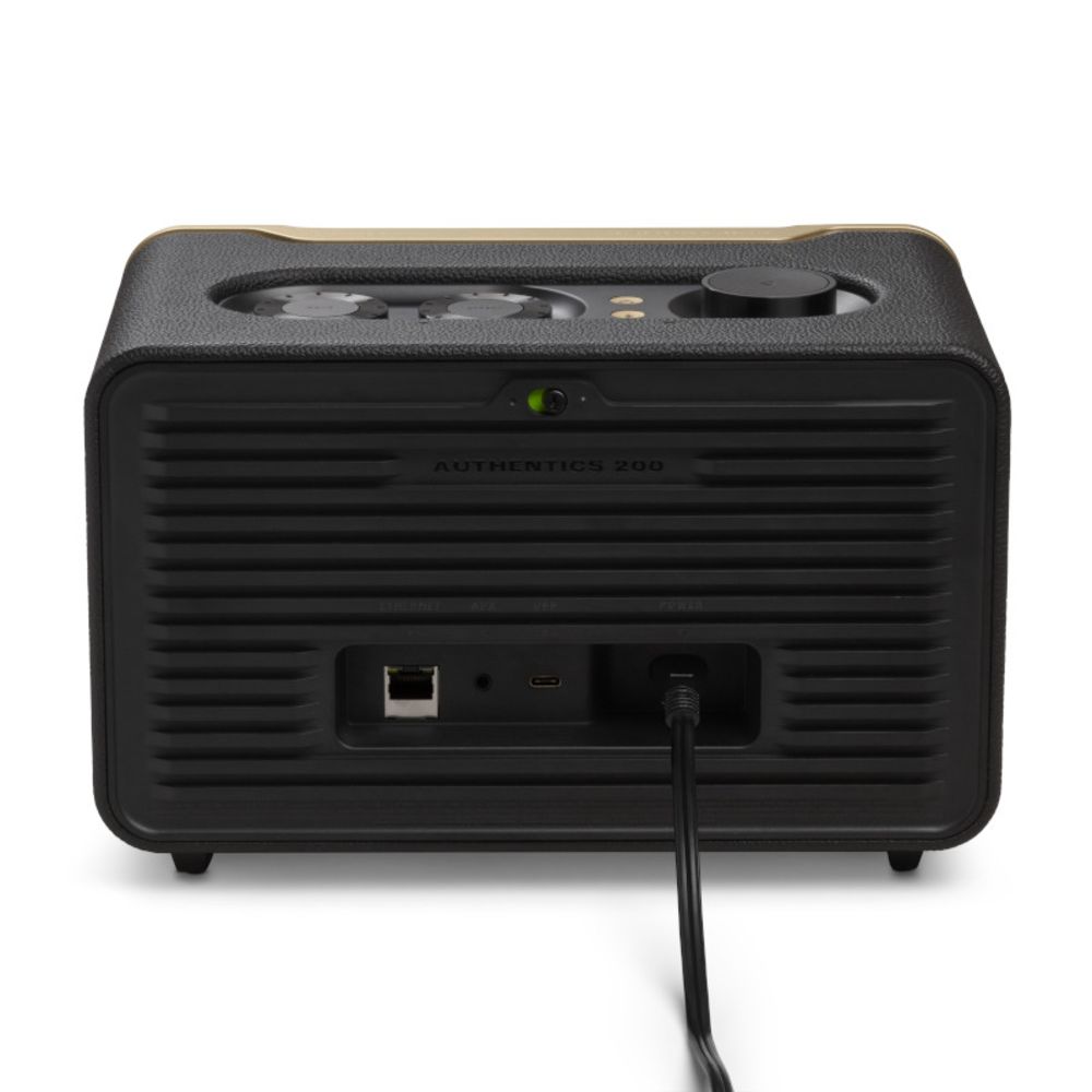 JBL2520Authentics2520200_Black_ozfsdh2xh.jpg