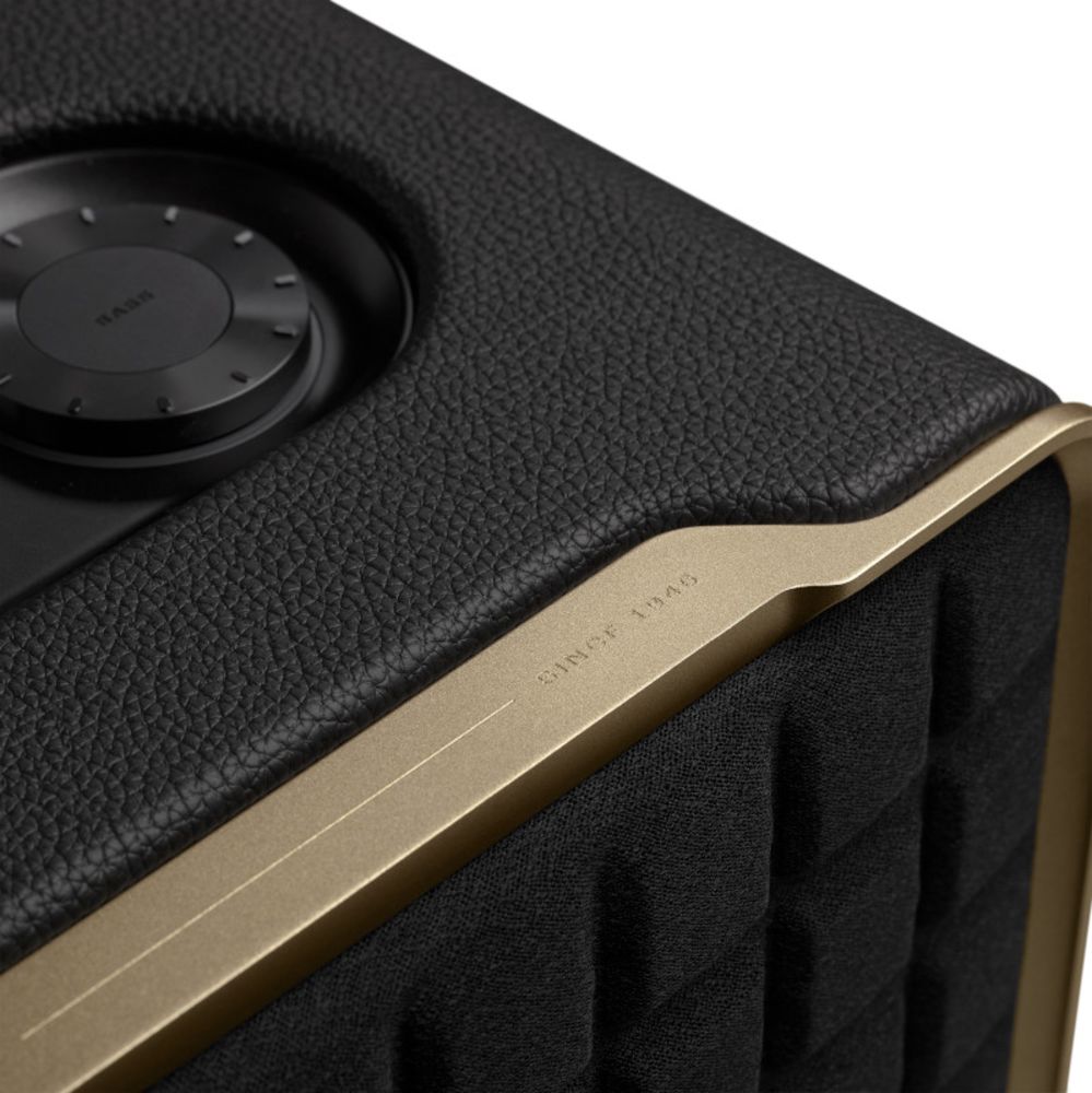 JBL2520Authentics2520200_Black_ryo3yxkq6.jpg