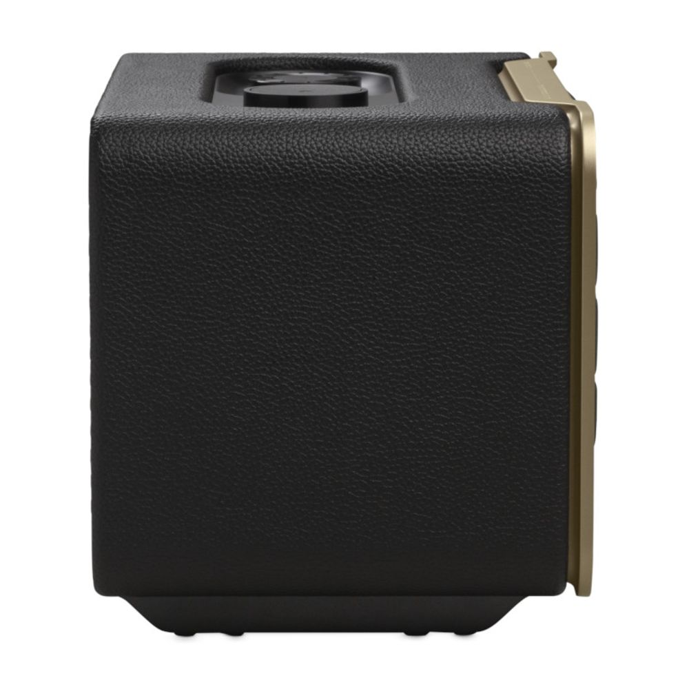 JBL2520Authentics2520200_Black_tbeb8dv9d.jpg