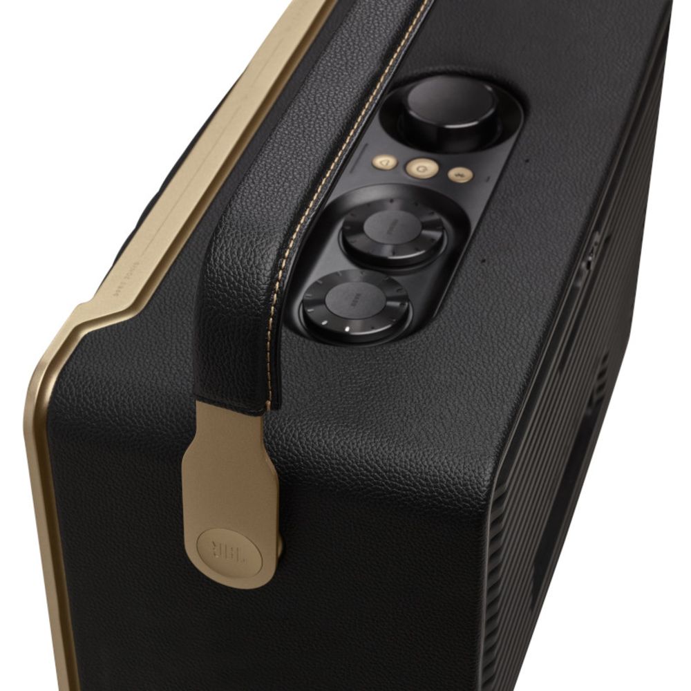 JBL2520Authentics2520300_Black_4okkgrg0x.jpg