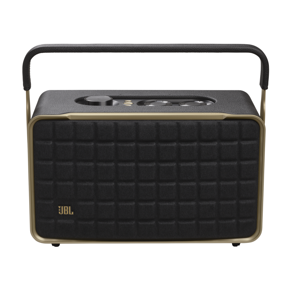 JBL2520Authentics2520300_Black_aze0pux48.png