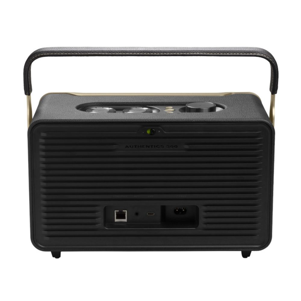 JBL2520Authentics2520300_Black_en71vh79l.jpg