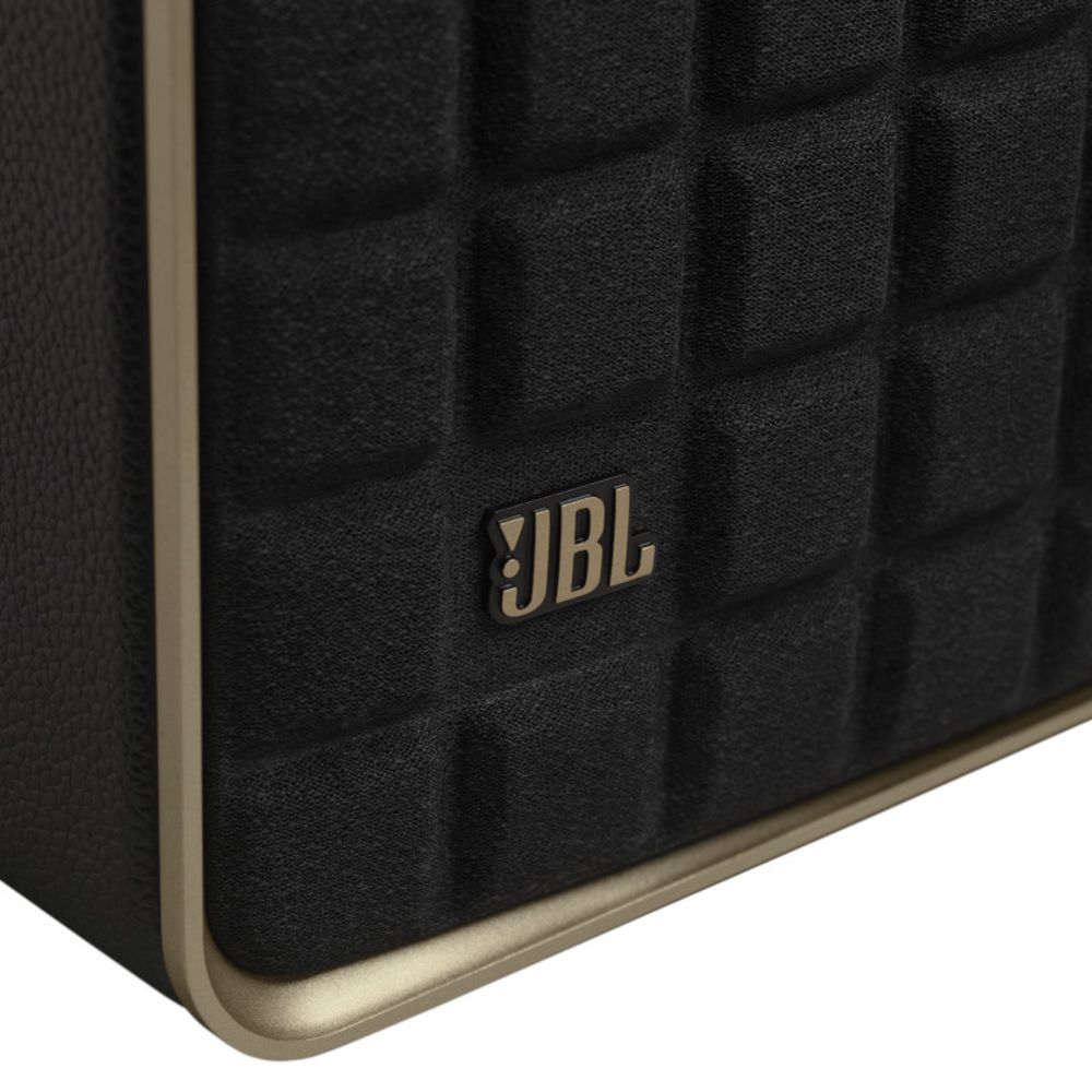 JBL2520Authentics2520300_Black_ilhgrv8pq.jpg