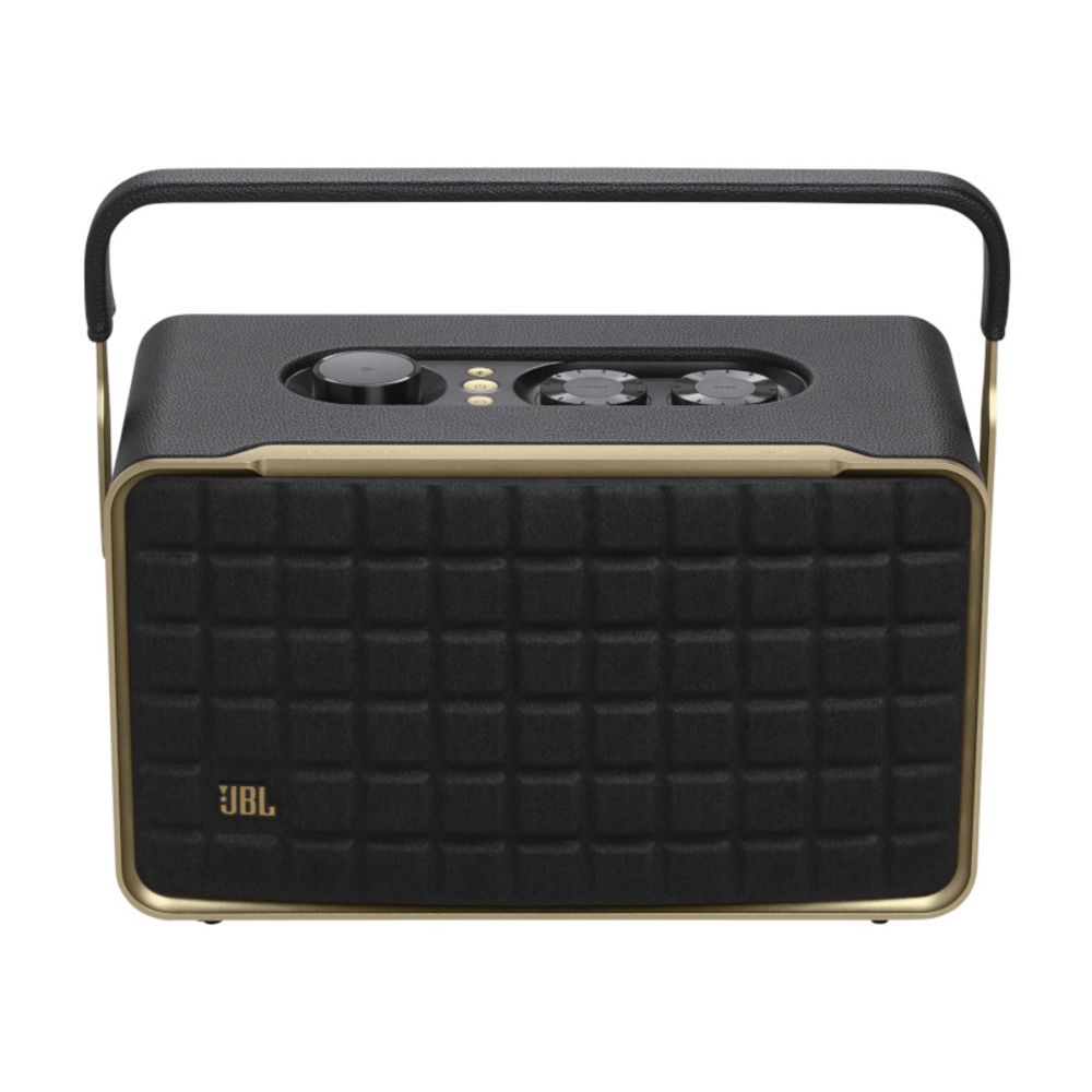 JBL2520Authentics2520300_Black_jz8yfqhs3.jpg