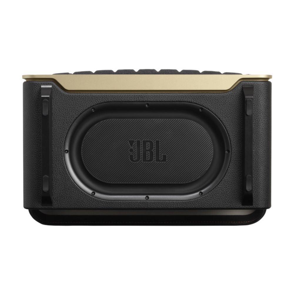 JBL2520Authentics2520300_Black_n86ua3981.jpg