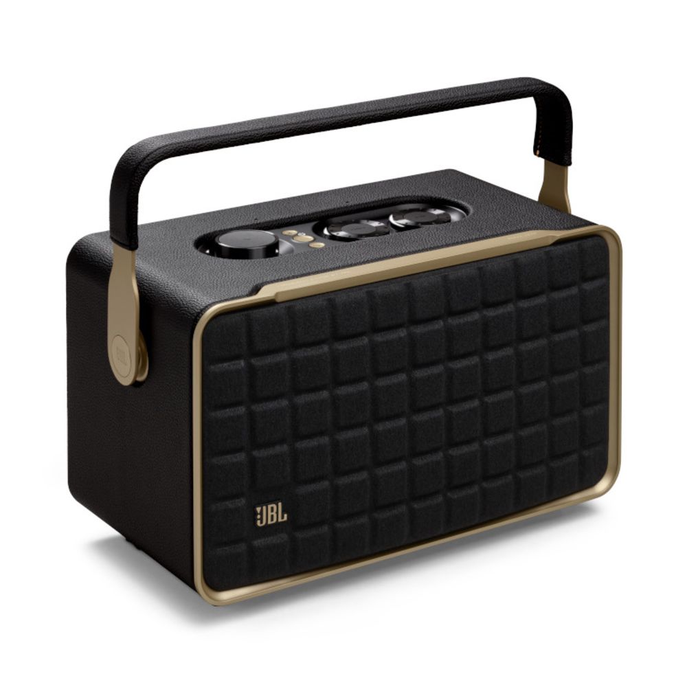 JBL2520Authentics2520300_Black_pprt6frrm.jpg
