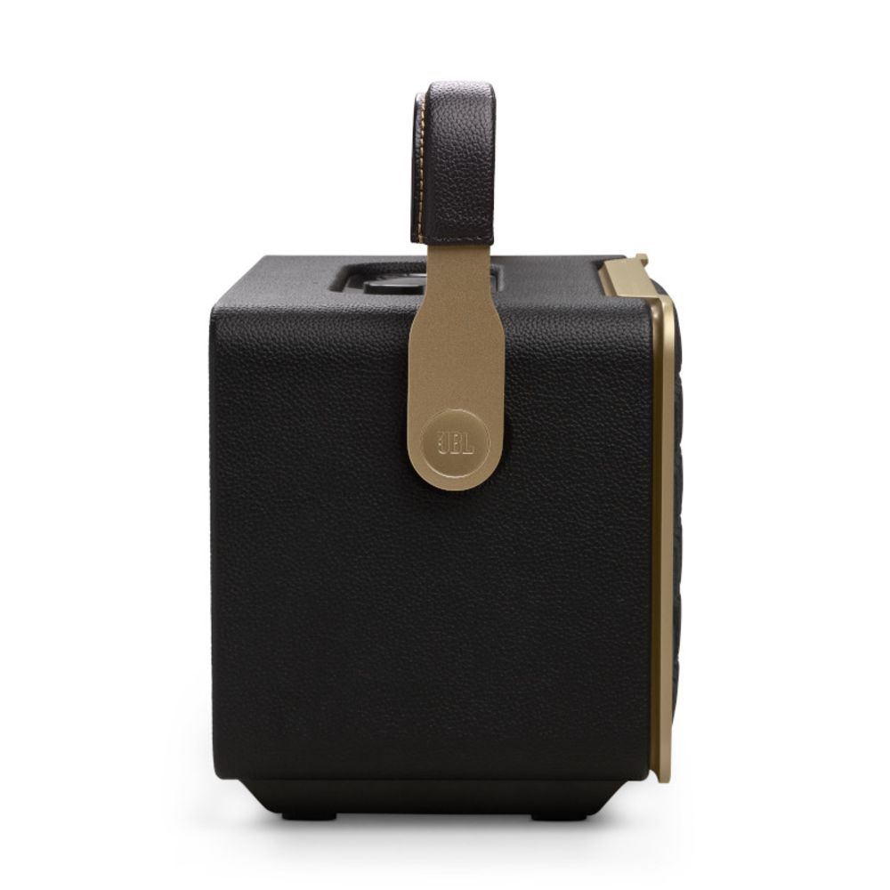 JBL2520Authentics2520300_Black_uv6xubb35.jpg