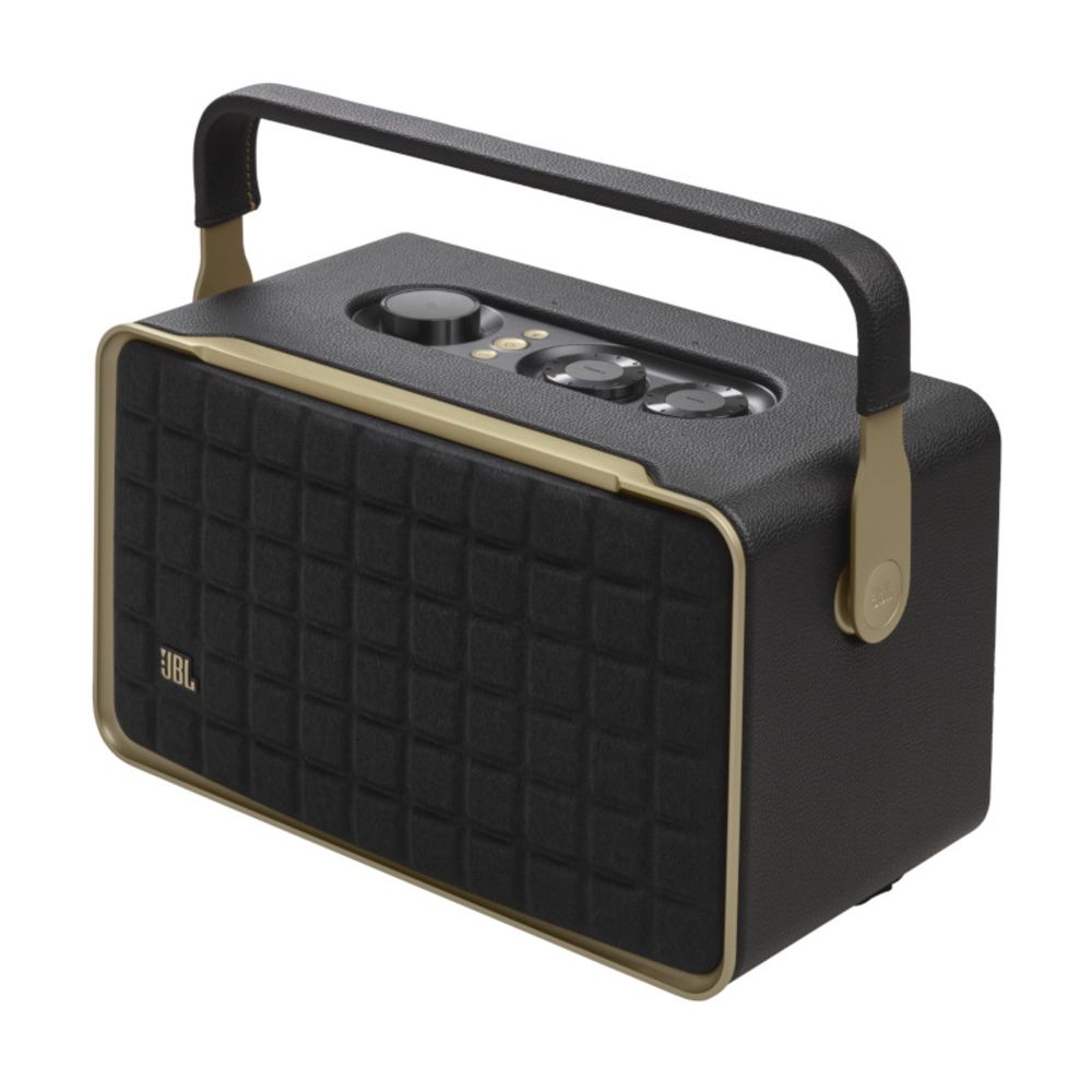 JBL2520Authentics2520300_Black_y5hm89ann.jpg