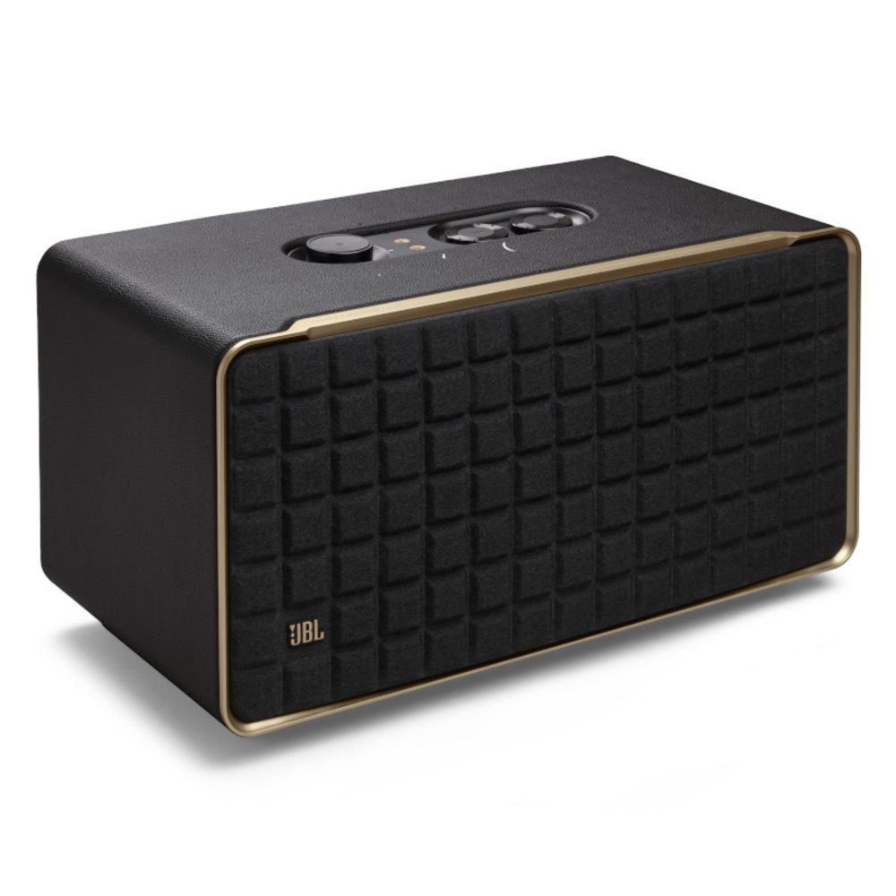 JBL2520Authentics2520500_Black_0px8u6rpm.jpg