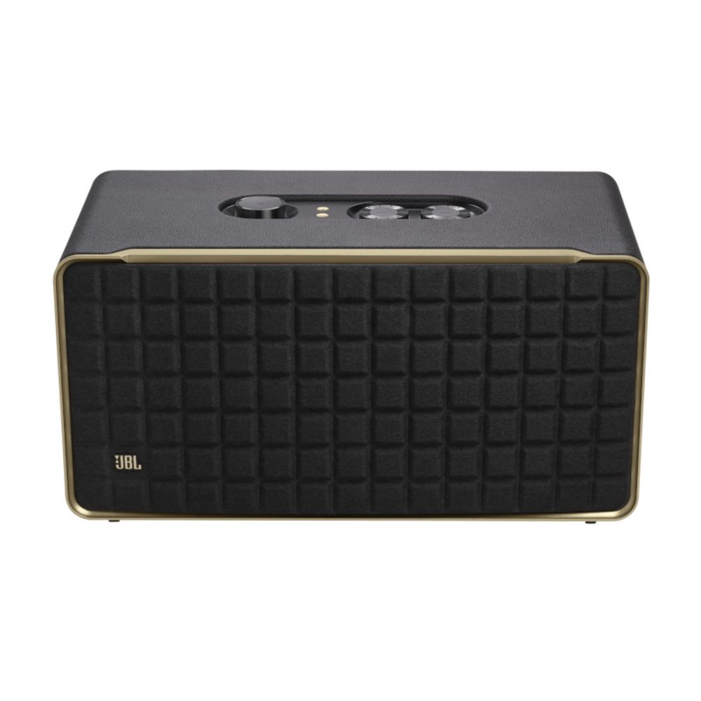 JBL2520Authentics2520500_Black_1fox34utc.jpg