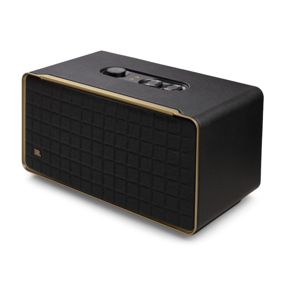 JBL2520Authentics2520500_Black_b81g7yjuv.jpg