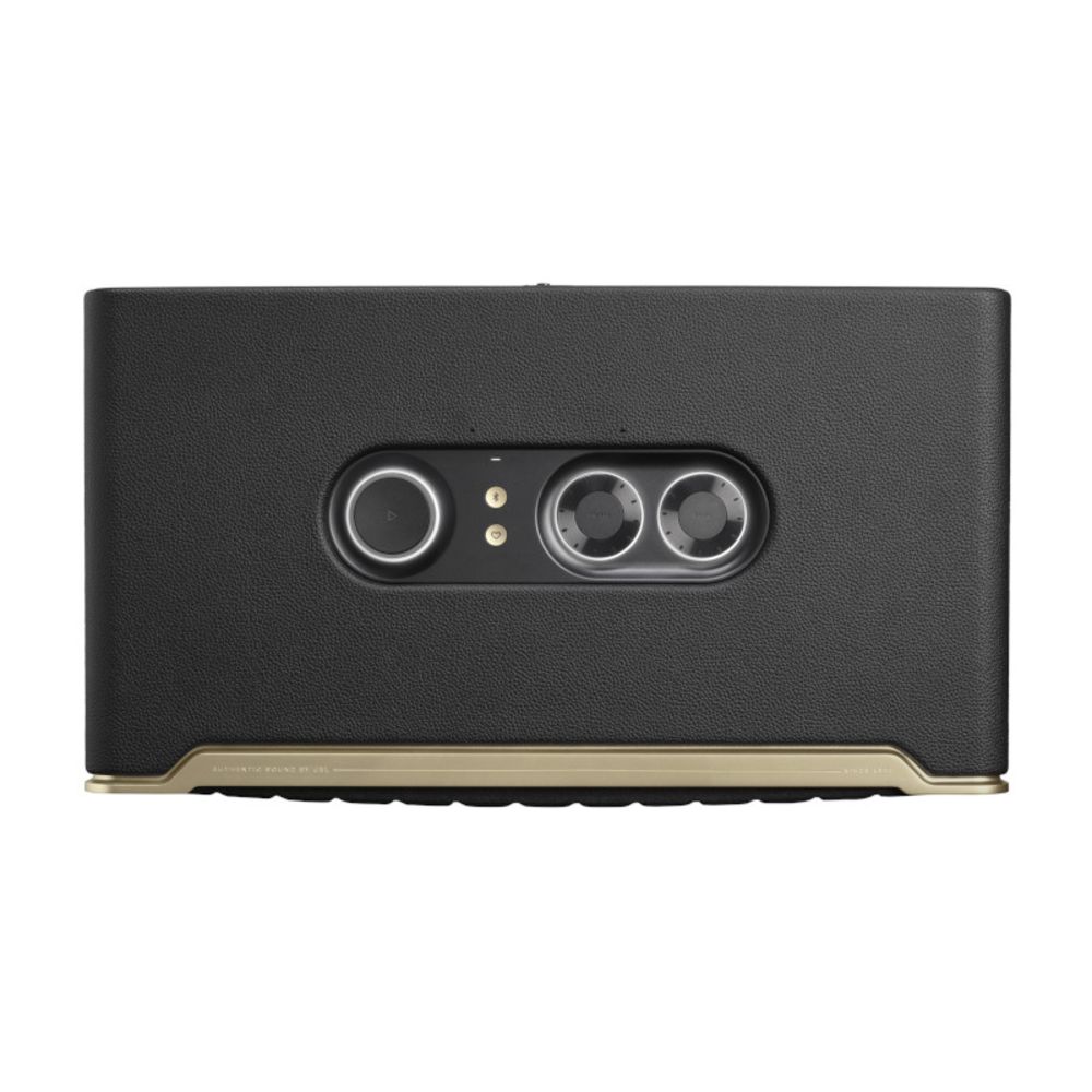 JBL2520Authentics2520500_Black_cufg55w3h.jpg