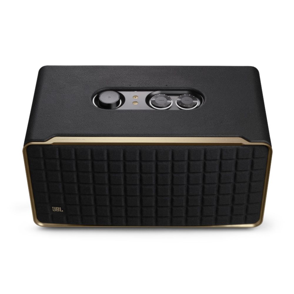 JBL2520Authentics2520500_Black_oepbjvmpr.jpg