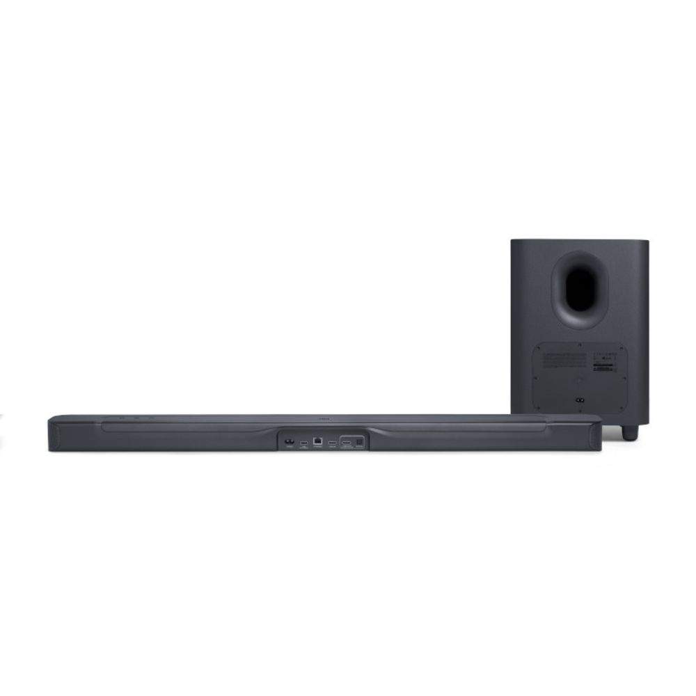JBL2520BAR2520500_Black_1ci6e4sog.jpg