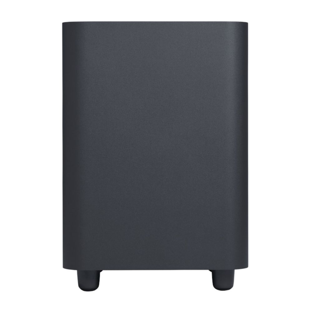 JBL2520BAR2520500_Black_1tna67fwf.jpg