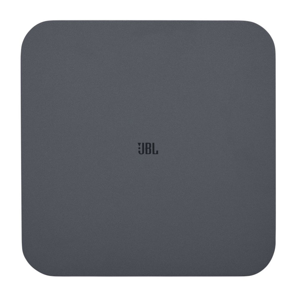 JBL2520BAR2520500_Black_3bx5udp8j.jpg