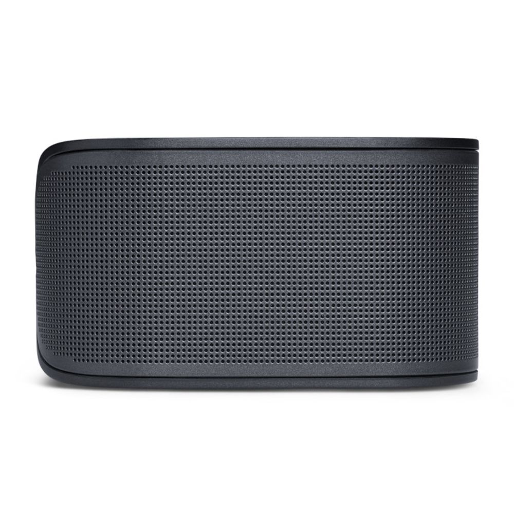 JBL2520BAR2520500_Black_7h2dhwon6.jpg