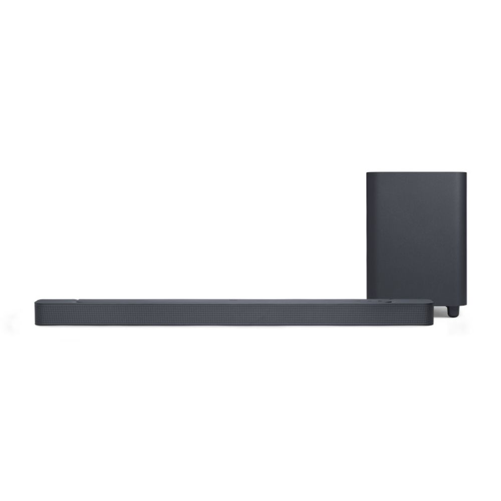 JBL2520BAR2520500_Black_f23l7c3to.jpg