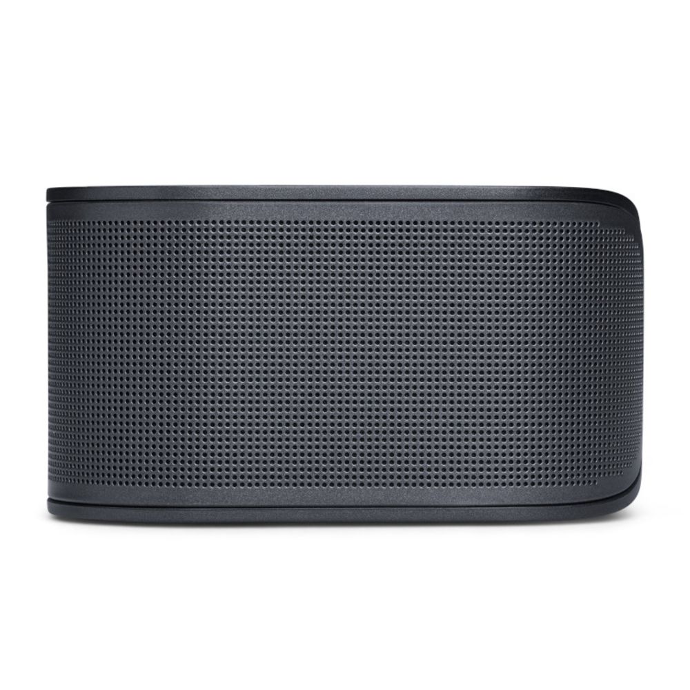 JBL Bar 500, MultiBeam™ & Dolby Atmos Soundbar | JBL ID Store JBL Bar 500, MultiBeam™ & Dolby Atmos Soundbar | JBL ID Store