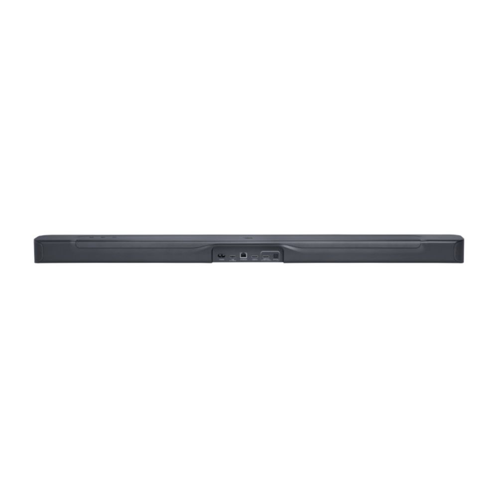 JBL2520BAR2520500_Black_o0ajzc57v.jpg