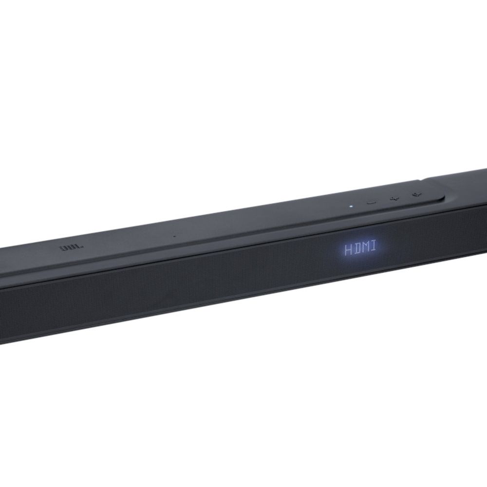 JBL2520BAR2520500_Black_rfzsqfr4r.jpg