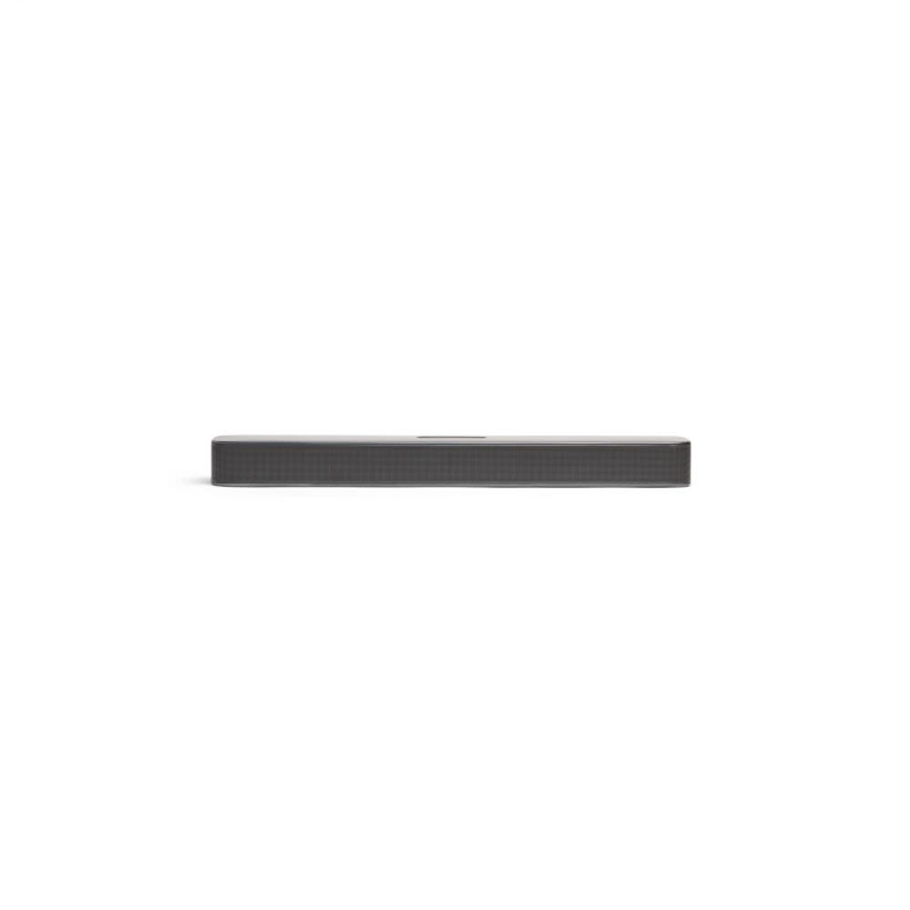 JBL2520Bar25202.02520All-in-One_Black_k9kvphnej.jpg