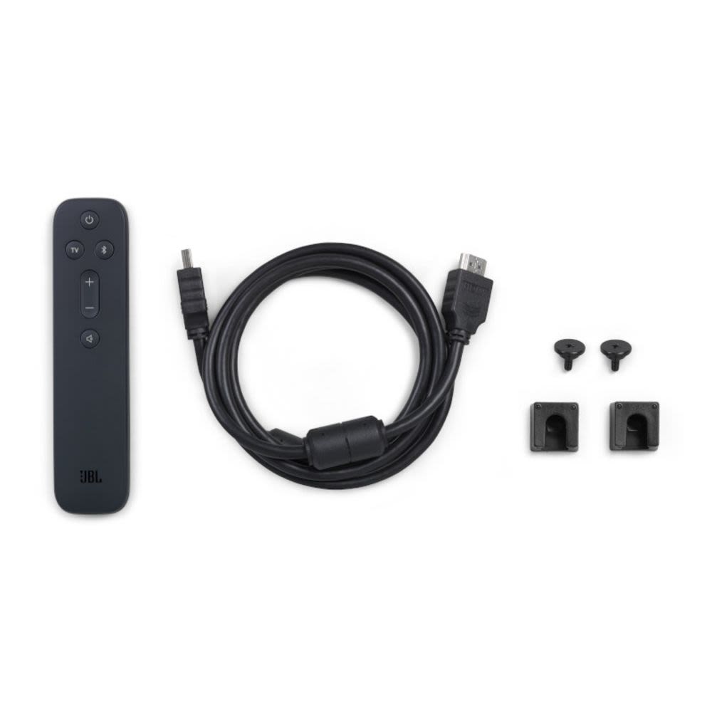 JBL2520Bar25202.02520All-in-One_Black_lbz4h4edm.jpg