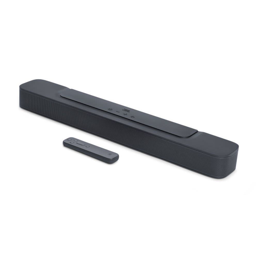 JBL2520Bar25202.02520All-in-One_Black_shh2835pw-1.jpg