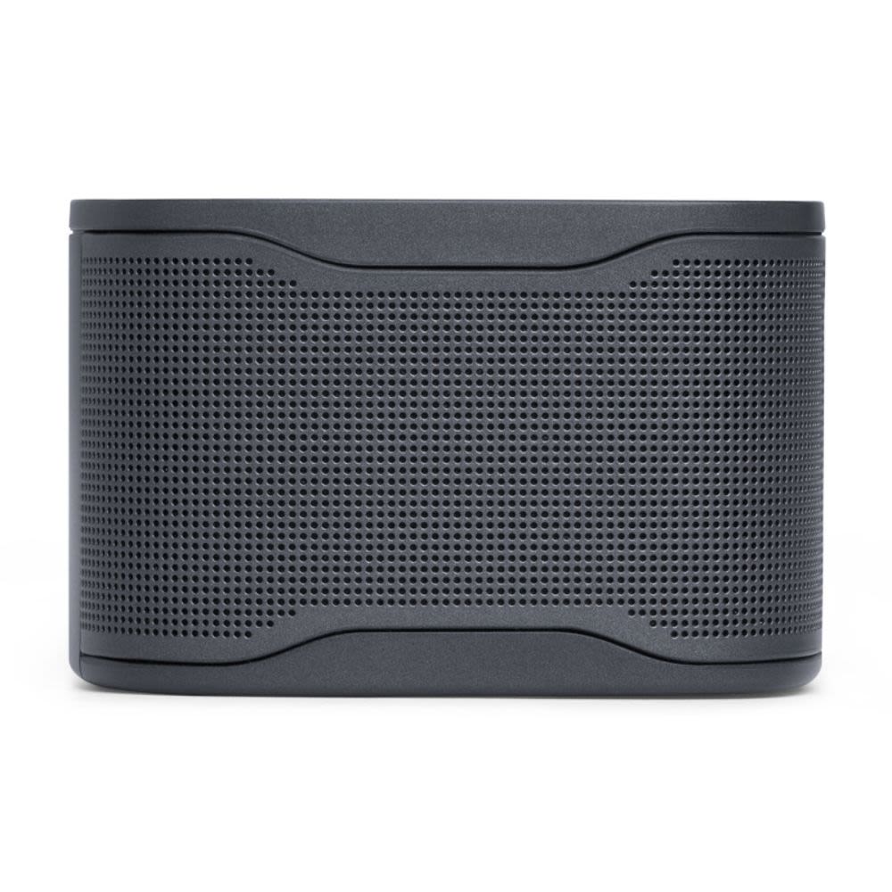 JBL2520Bar25202.02520All-in-One_Black_vb8ckclko.jpg