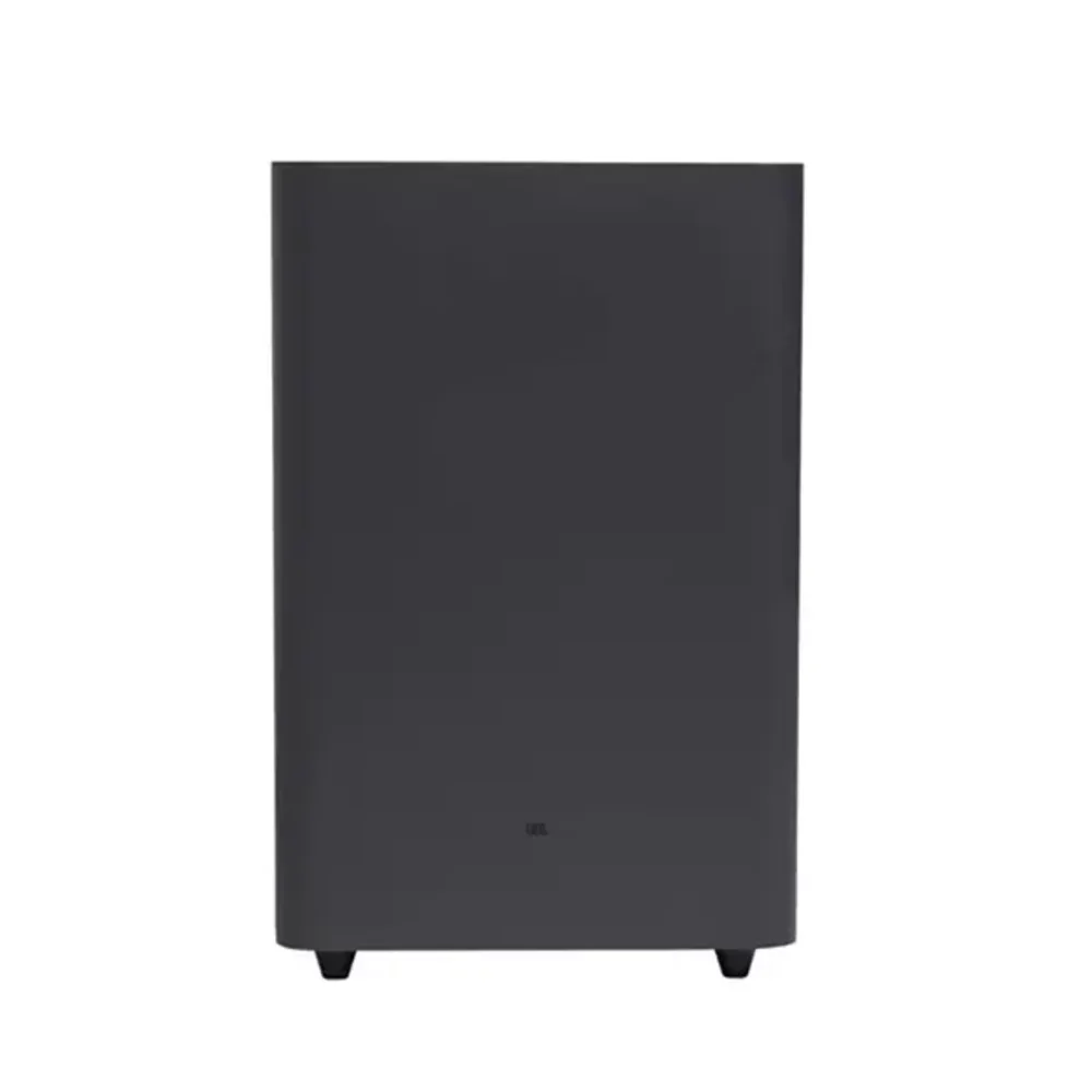 JBL2520Bar25202.12520DEEP2520BASS_Black_1i4q8g6nm.webp