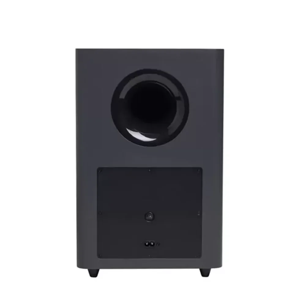JBL2520Bar25202.12520DEEP2520BASS_Black_pmdatf2cf.webp
